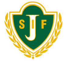 Jönköpings Södra